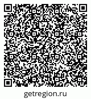 79370194696