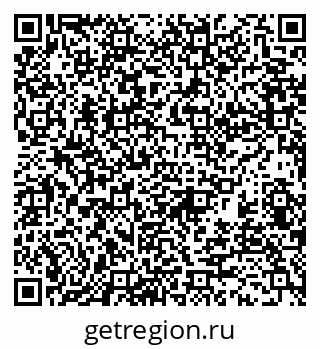 79370194698
