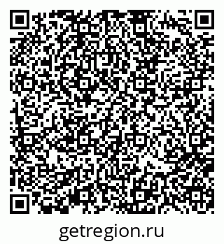 79370194699