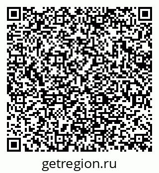 79370194701