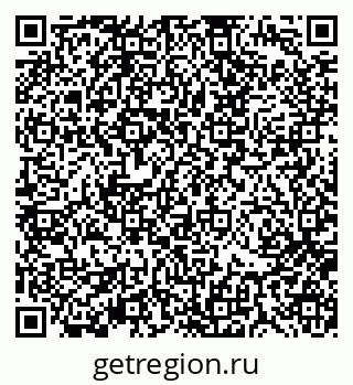 79370194702