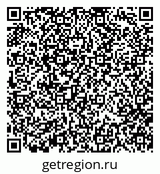 79370194704