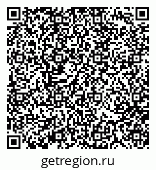 79370194706