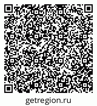 79370194708