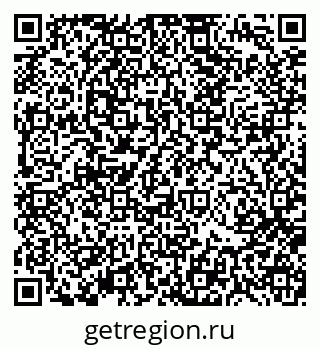 79370194709