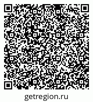 79370194711