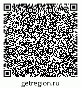 79370194713