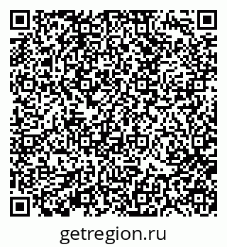79370194715