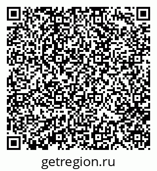79370194716