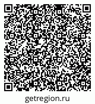 79370194717