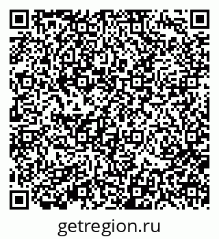 79370194719