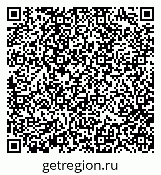 79370194720