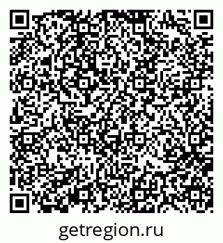79370194721