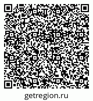 79370194722