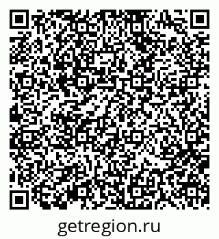 79370194724