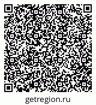 79370194727