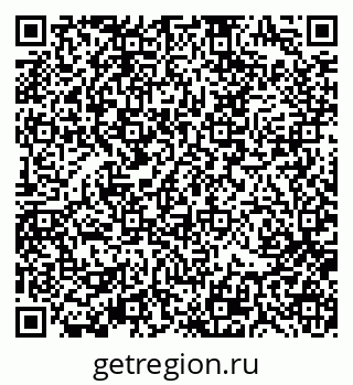 79370194728