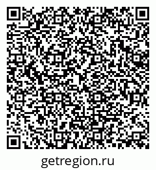 79370194729