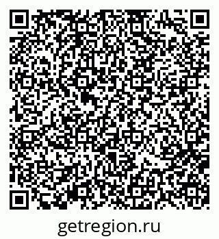 79370194731