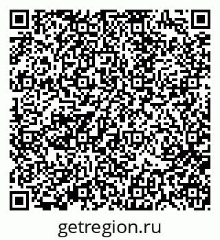 79370194733
