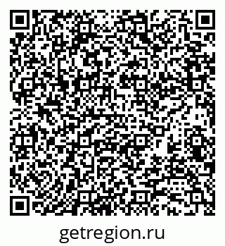 79370194735