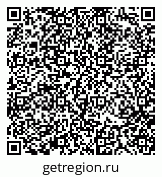 79370194736