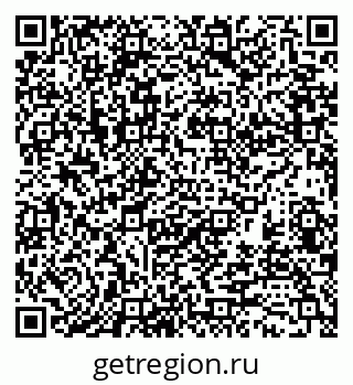 79370194739