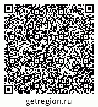 79370194740