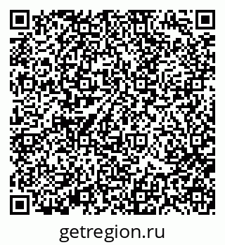 79370194741