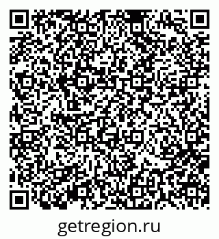 79370194743