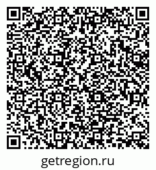79370194744