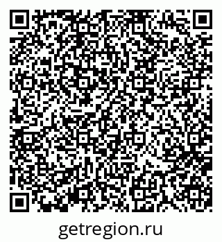 79370194746
