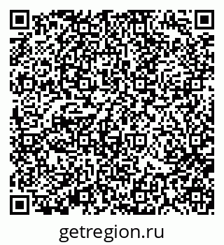 79370194747