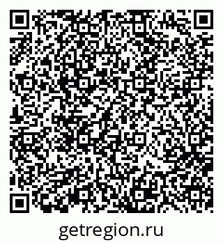 79370194748