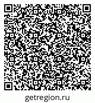 79370194749