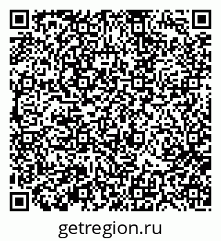 79370194750