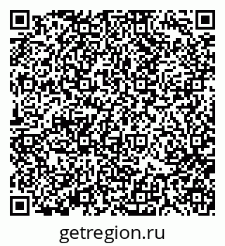 79370194752