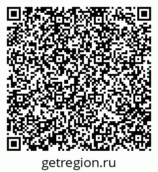 79370194755