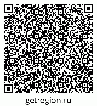 79370194757