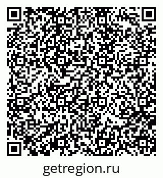 79370194759