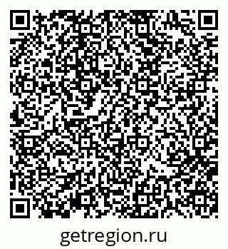 79370194763