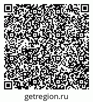 79370194764