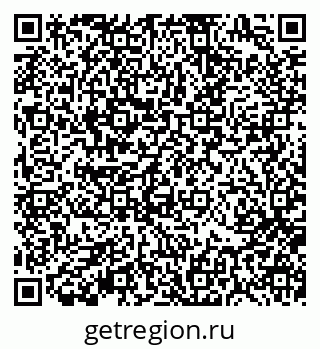 79370194765