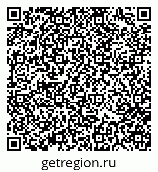 79370194767