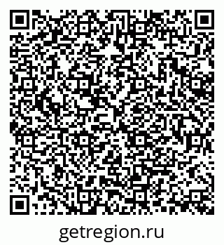 79370194768