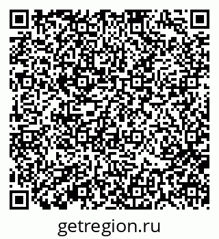 79370194773