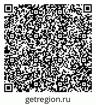 79370194774