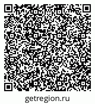 79370194775
