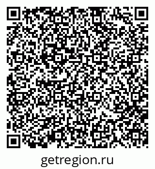 79370194776