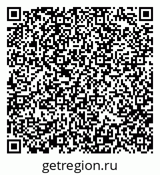 79370194778